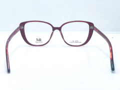 Marco De Anteojo Vulk Activist Bio-20 56 mm en internet