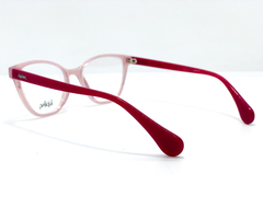 Imagen de Marco De Anteojo Kipling Niños KP 3135 l358 47 mm