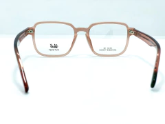 Marco De Anteojo Vulk Activist Bio-24 52 mm en internet