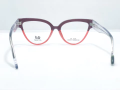 Marco De Anteojo Vulk Activist Bio-47 54 mm en internet