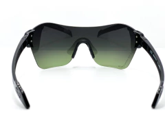 Anteojo De Sol Vulk Buzz sblk/dr-04 135 mm en internet