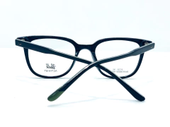 Marco De Anteojo Vulk Activist Bio-13 51 mm - La Optica web