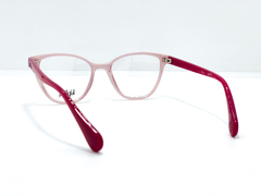 Marco De Anteojo Kipling Niños KP 3135 l358 47 mm