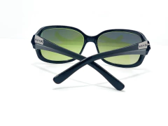 Anteojo De Sol Rusty Marilyn 23 sblk/90 59 mm - La Optica web