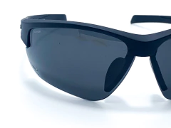 Anteojo De Sol Rusty Eslav mblk/s10 Polarizado-yellow 75 mm - comprar online