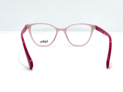 Marco De Anteojo Kipling Niños KP 3135 l358 47 mm - comprar online