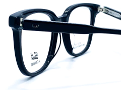 Imagen de Marco De Anteojo Vulk Activist Bio-13 51 mm