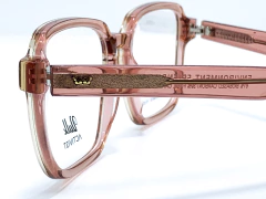 Imagen de Marco De Anteojo Vulk Activist Bio-24 52 mm