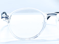 Imagen de Marco De Anteojo Vulk Vize cry-206 47 mm