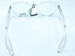 Marco De Anteojo Ouflas cry Blue Light Cut Lens 53 mm en internet