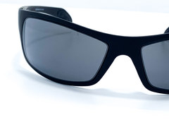 Anteojo De Sol Rusty Husy mblk s10 61 mm - comprar online
