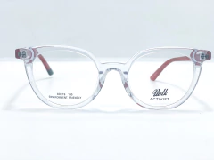 Marco De Anteojo Vulk Activist Bio-34 48 mm