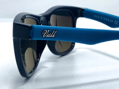 Imagen de Anteojo De Sol Vulk Niños Group c2 48 mm