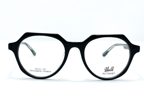 Marco De Anteojo Vulk Activist Bio-16 50 mm