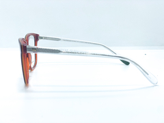 Marco De Anteojo Vulk Activist Bio-38. 55 mm - comprar online