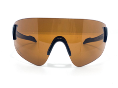 Anteojo De Sol Vulk Neil sblk/drlb10 135 mm