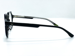 Marco De Anteojo Vulk Activist Bio-16 50 mm - comprar online