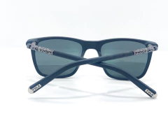 Anteojo De Sol Vulk Woptober c3 Polarizado 54 mm - La Optica web