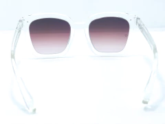 Anteojo De Sol Vulk Anima cry/g red emerald 53 mm en internet