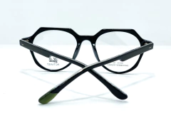 Marco De Anteojo Vulk Activist Bio-16 50 mm - La Optica web