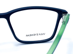 Marco De Anteojo Vulk Suxe c5 53 mm - tienda online