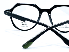 Marco De Anteojo Vulk Activist Bio-16 50 mm - tienda online