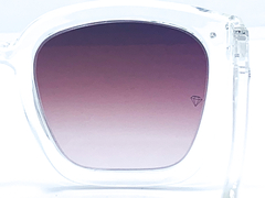 Imagen de Anteojo De Sol Vulk Anima cry/g red emerald 53 mm