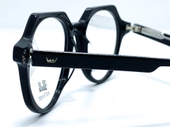 Imagen de Marco De Anteojo Vulk Activist Bio-16 50 mm