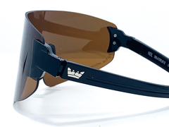 Imagen de Anteojo De Sol Vulk Neil sblk/drlb10 135 mm