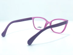 Marco De Anteojo Kipling Niños KP 3115 g507 49 mm