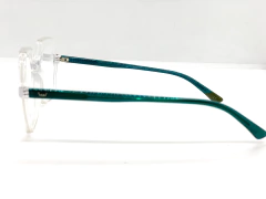 Marco De Anteojo Vulk Activist Bio-43 54 mm - comprar online