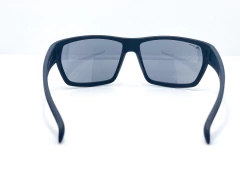 Anteojo De Sol Rusty Dulins mblk s15 antifog 57 mm en internet