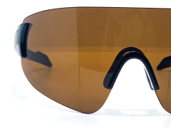 Anteojo De Sol Vulk Neil sblk/drlb10 135 mm