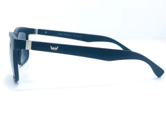 Anteojo De Sol Vulk Arvin mblk/s10 Polarizado 54 mm - comprar online