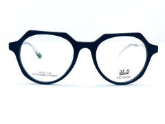 Marco De Anteojo Vulk Activist Bio-18 50 mm