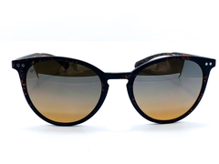 Anteojo De Sol Vulk Le Groupie mo445/907 50 mm