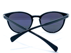 Anteojo De Sol Vulk Le Groupie sblk/s15 50 mm - La Optica web