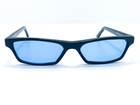 Anteojo De Sol Vulk Found Dear c2 53mm