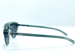 Anteojo De Sol Vulk Joe Vot 663/sg91 Polarizado 57 mm - comprar online