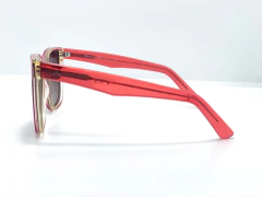 Anteojo De Sol Rusty Babylon 0275/bg26 polarizdo 59 mm - comprar online