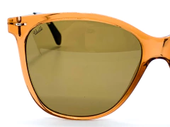 Imagen de Anteojo De Sol Vulk Feci 338-056/6208 55 mm