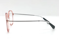 Marco De Anteojo Vulk Barel 451-046 54 mm - comprar online