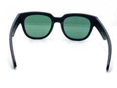 Anteojo De Sol Vulk Genie mblk/green emerald en internet
