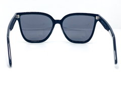 Anteojo De Sol Vulk Cheking sblk/s17 60 mm en internet