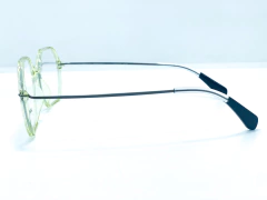 Marco De Anteojo Vulk Biller 390-046 51 mm - comprar online