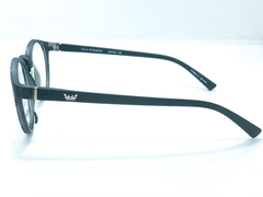 Marco De Anteojo Vulk I-Luy c3 48 mm - comprar online
