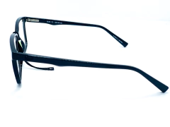 Marco De Anteojo Vulk Suxe c2 53 mm - comprar online