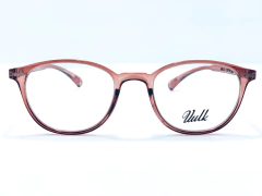Marco De Anteojo Vulk My Crew 285 49 mm