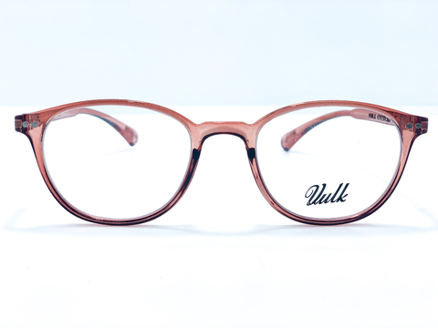Marco De Anteojo Vulk My Crew 285 49 mm