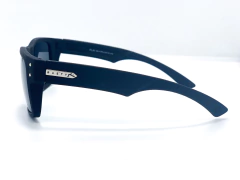 Anteojo De Sol Rusty Play mblk/s10 Polarizado 53 mm - comprar online